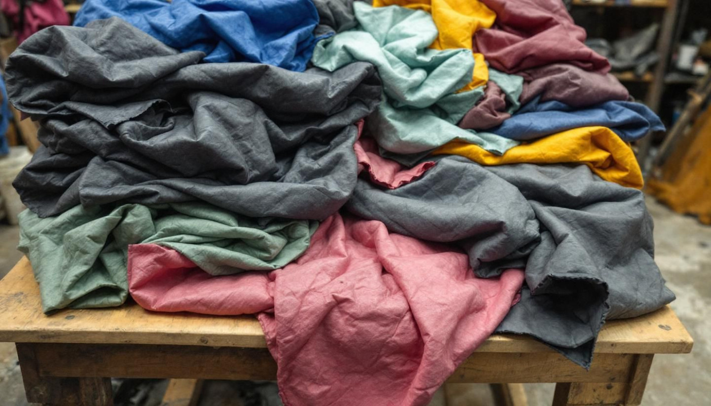 Comment choisir la bonne taille de bâche pour chaque utilisation ?