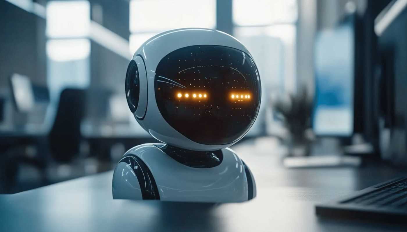 Comment les chatbots transforment-ils le service clientèle ?