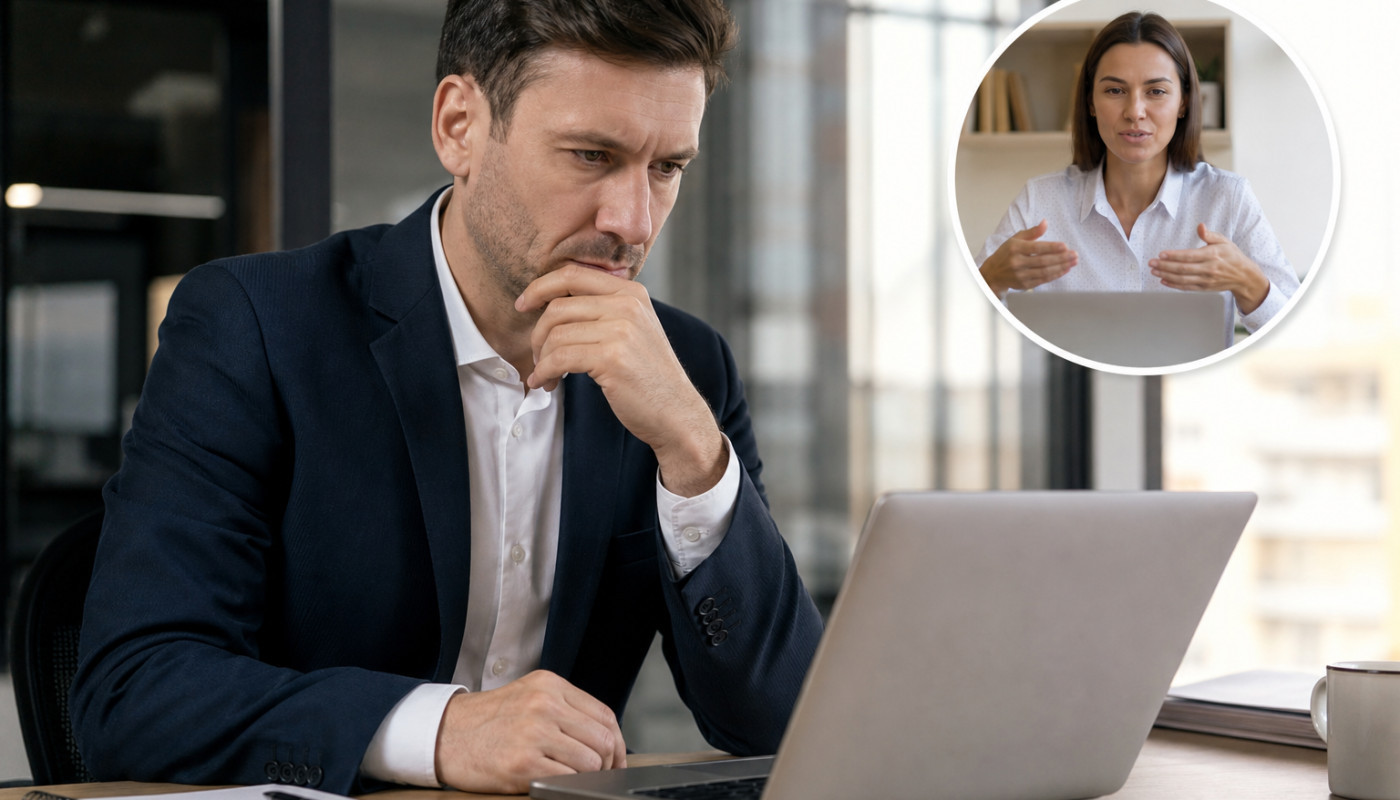 Le coach digital, remplaçant crédible ou simple support ?